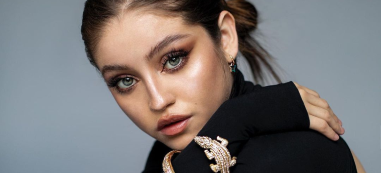 “Cuando quiera destruir mi carrera, lo haré”: Karol Sevilla descarta participar en La Casa de los Famosos México