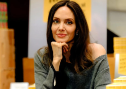 Angelina 2