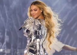 Beyonce-tiene-el-control-estrena-My-House-tema-sobre-sus-inicios-musicales