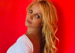 Britney 3