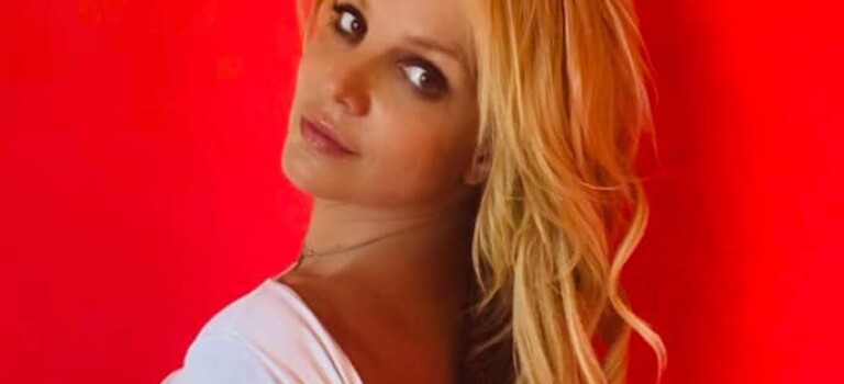 Britney Spears estaría planeando un nuevo álbum tras su divorcio con Sam Asghari