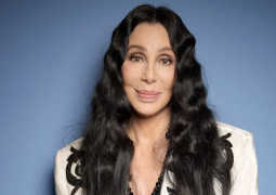 Cher-LTN