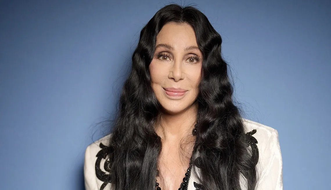 Cher-LTN