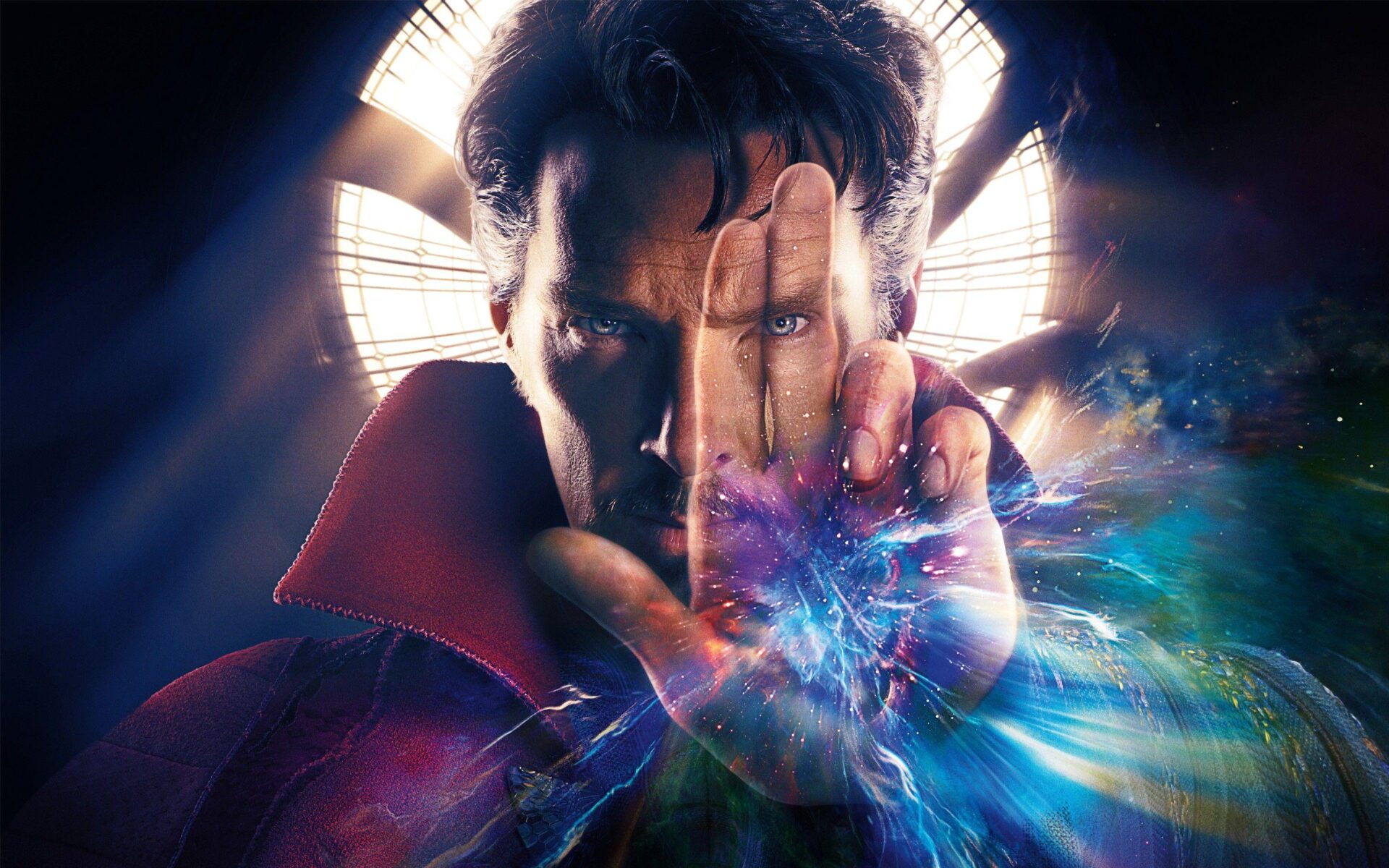 Doctor-Strange-regresara-en-Avengers-5-confirma-actor