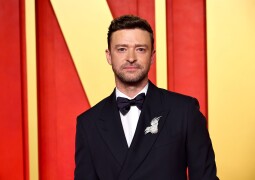 Justin-Timberlake-2024-GettyImages-2074854154