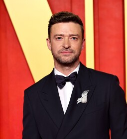 Justin-Timberlake-2024-GettyImages-2074854154