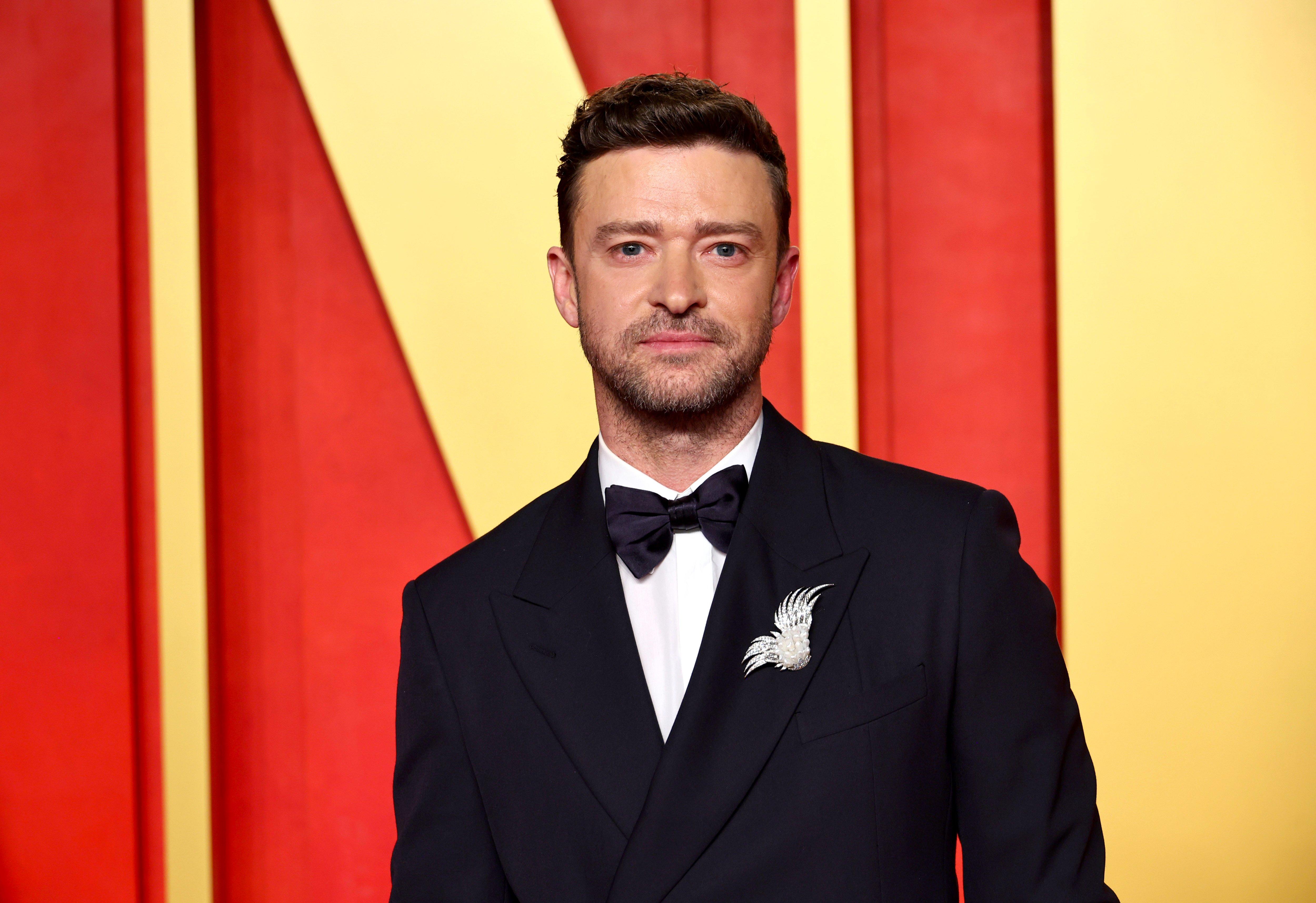 Justin-Timberlake-2024-GettyImages-2074854154