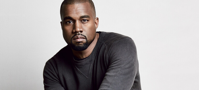 Kanye West podría estar desaparecido desde semanas atrás, según rumores