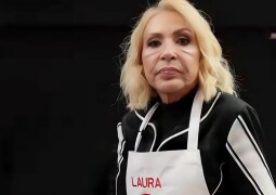 Laura-Bozzo-Master-Chef-1024x683