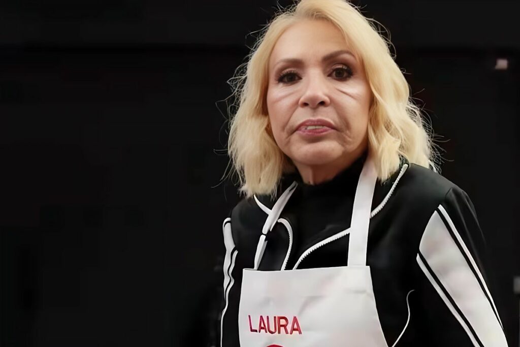 Laura-Bozzo-Master-Chef-1024x683