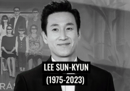 Lee-Sun-kyun-actor-en-la-pelicula-Parasitos-murio-tenia-48-anos-de-edad