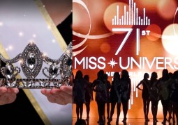 Miss-Universo-Getty_Shutter