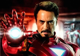 Robert-Downey-jr-iron-man