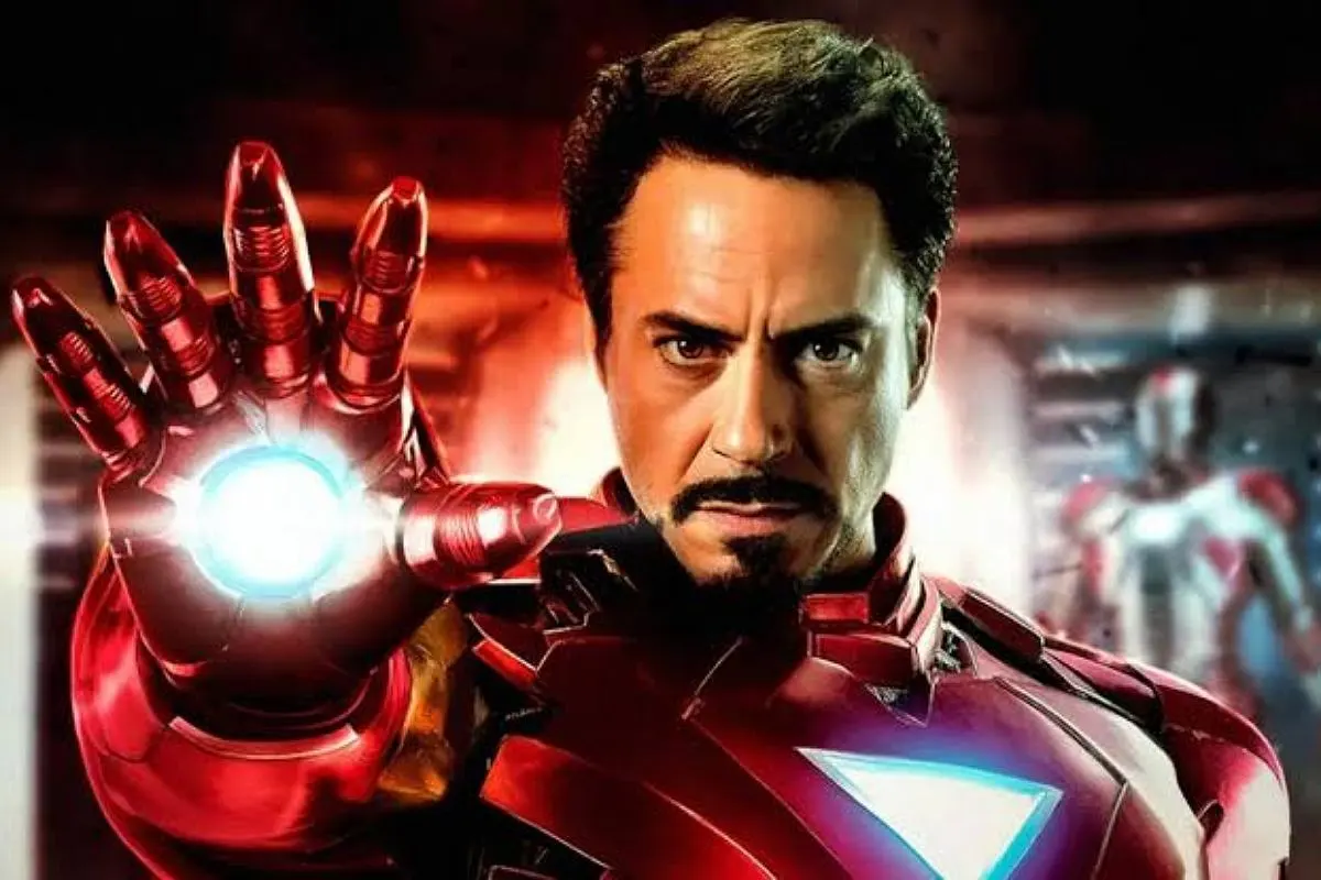 Robert-Downey-jr-iron-man