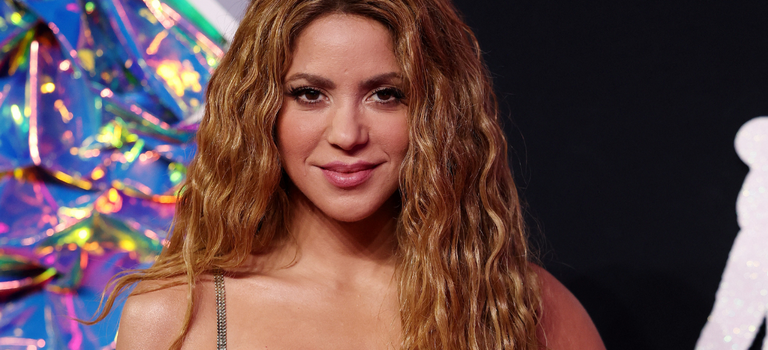 Shakira se declara inocente de fraude fiscal y denuncia presiones de Hacienda