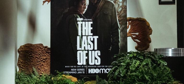 Serie ‘The Last of Us’ se estrena con una calificación casi perfecta