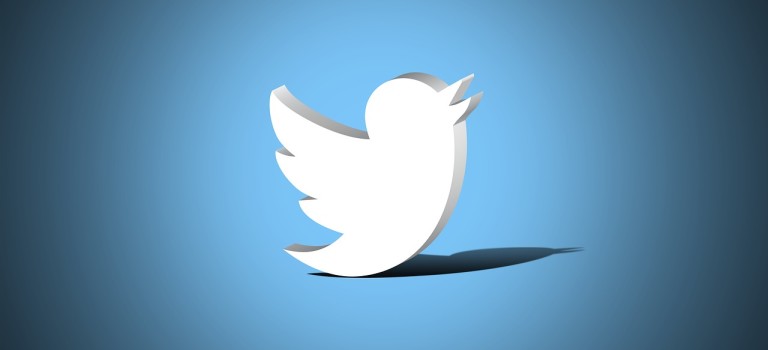 #LoCurioso Twitter asegura eliminar 1 millón de cuentas de spam al día
