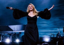 adele-concierto-vegas-retiro