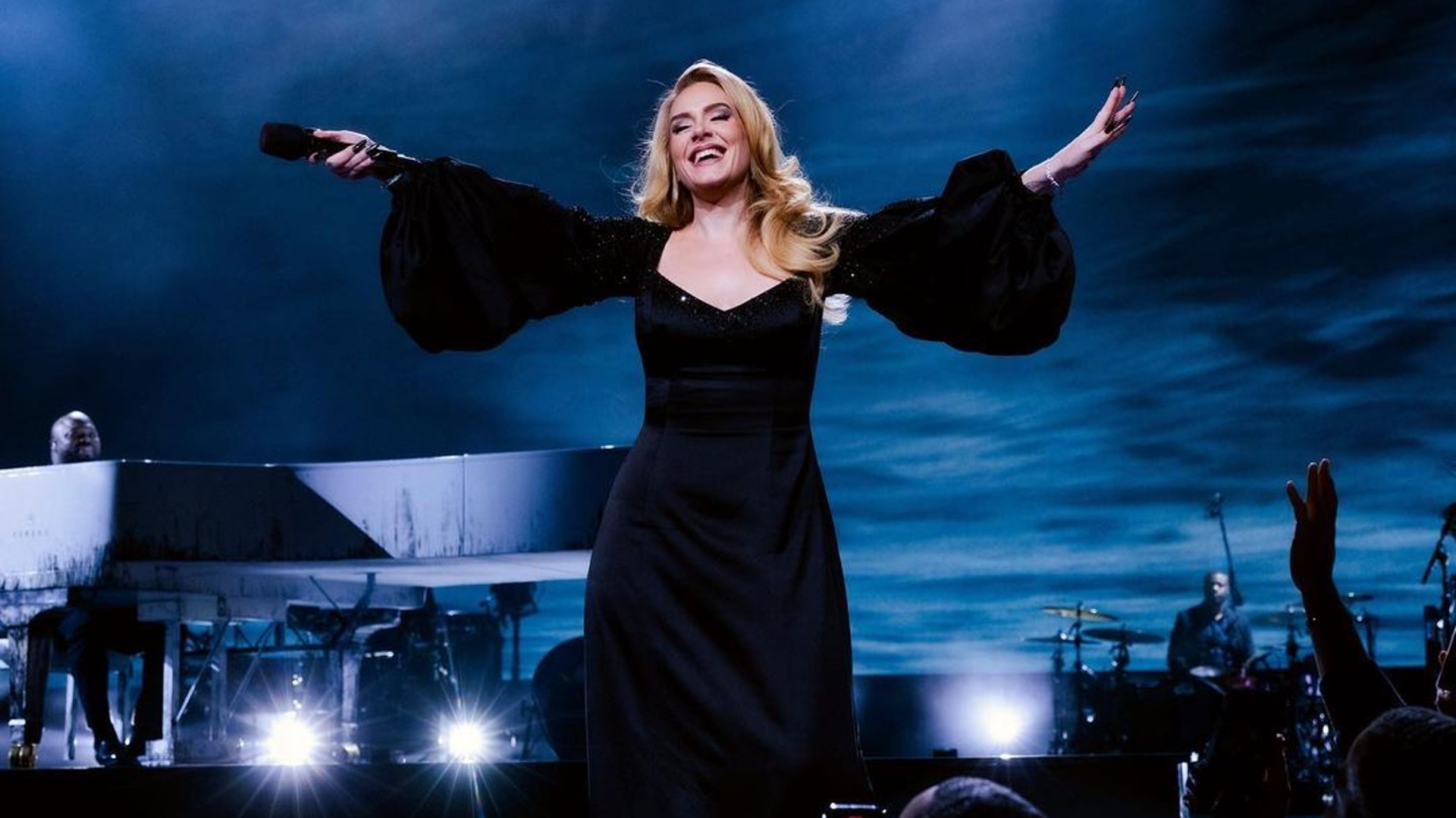 adele-concierto-vegas-retiro