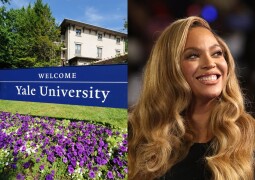 Universidad de Yale ofrecerá curso sobre el impacto cultural de Beyoncé