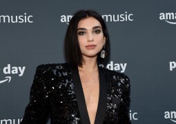 dua-lipa-attends-the-2019-amazon-prime-day-concert-on-july-news-photo-1161283077-1564487471