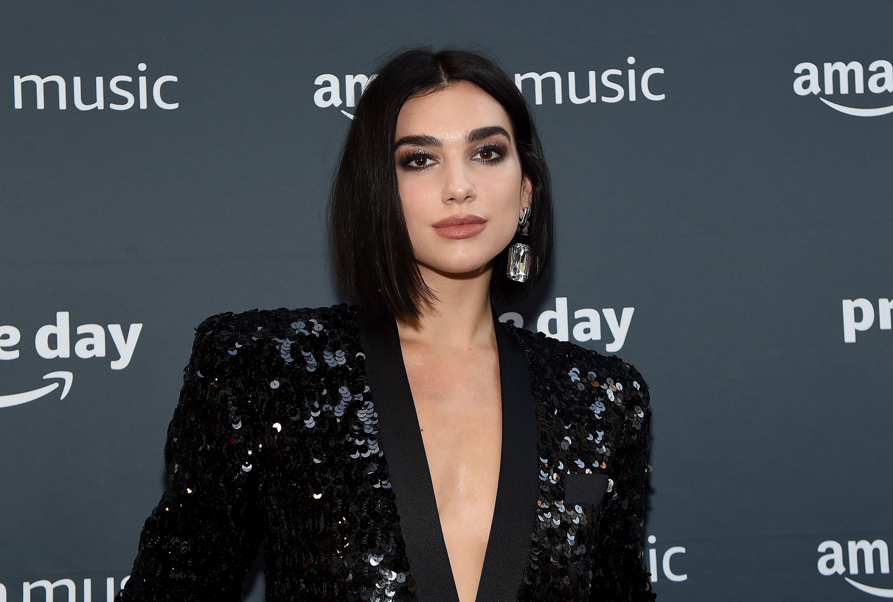 dua-lipa-attends-the-2019-amazon-prime-day-concert-on-july-news-photo-1161283077-1564487471