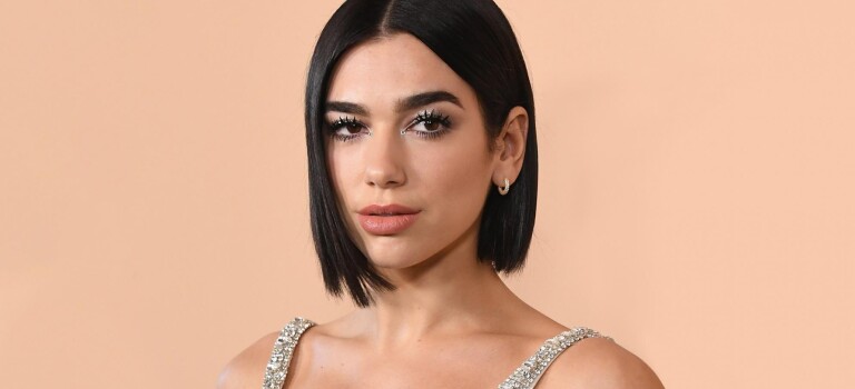 Dua Lipa anuncia fechas de su gira ‘Radical Optimism Tour’ ¿Vendrá a México?