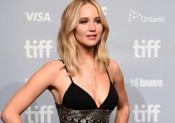 einerd-jennifer-lawrence