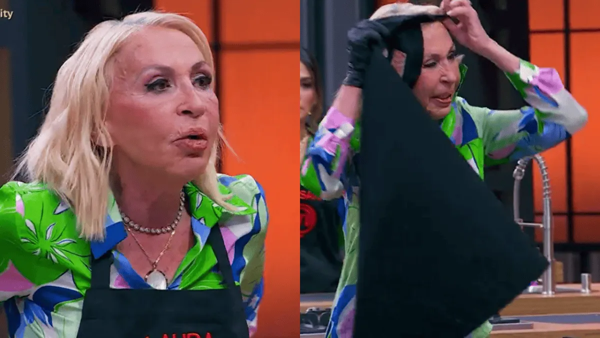 laura_bozzo_masterchef_celebrity_version1718633447937.png_1889315933