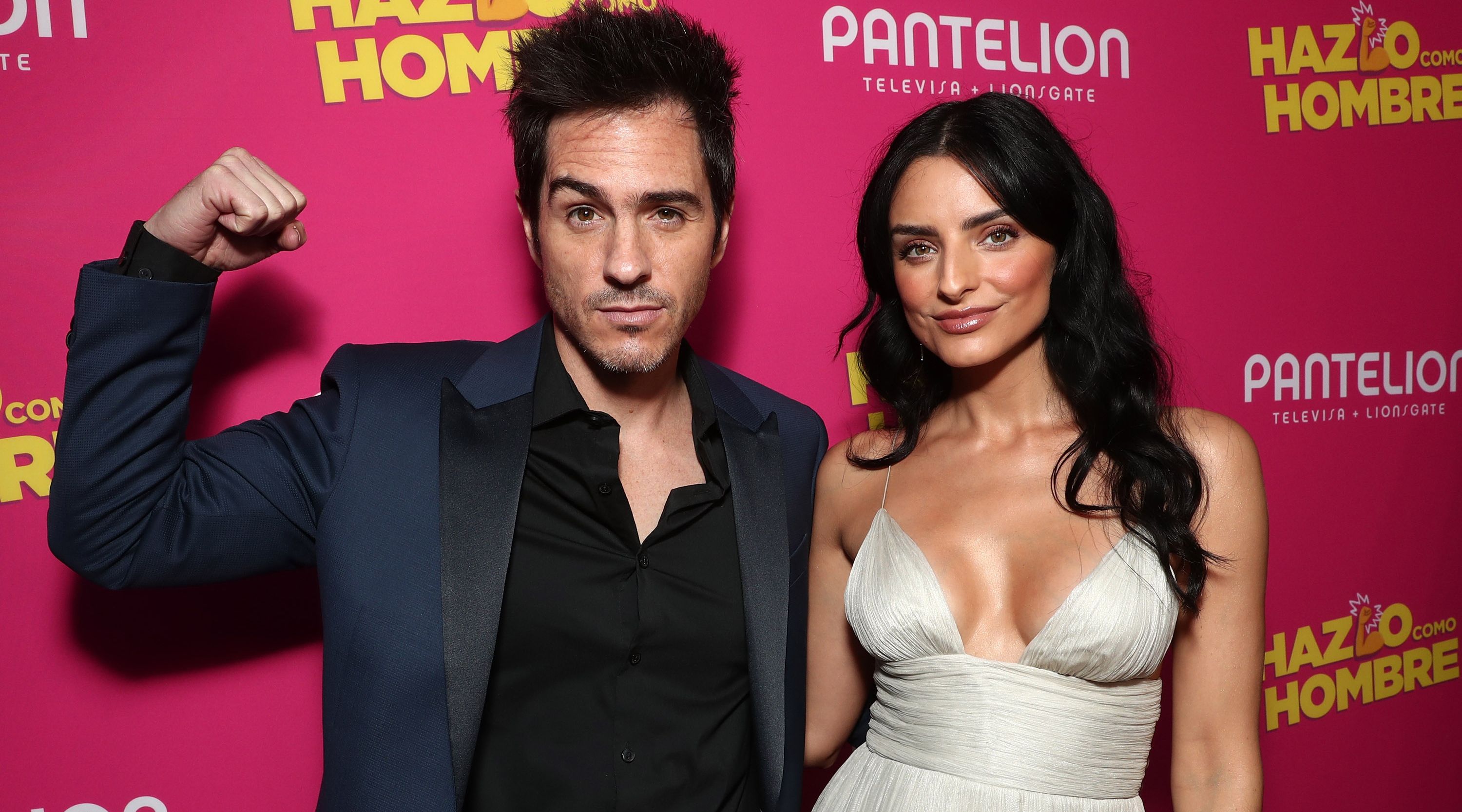 ¿Cela-Mauricio-Ochmann-a-Aislinn-por-culpa-de-un-amigo