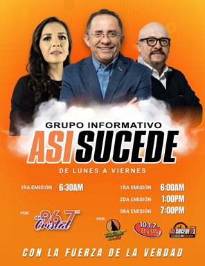 noticiero