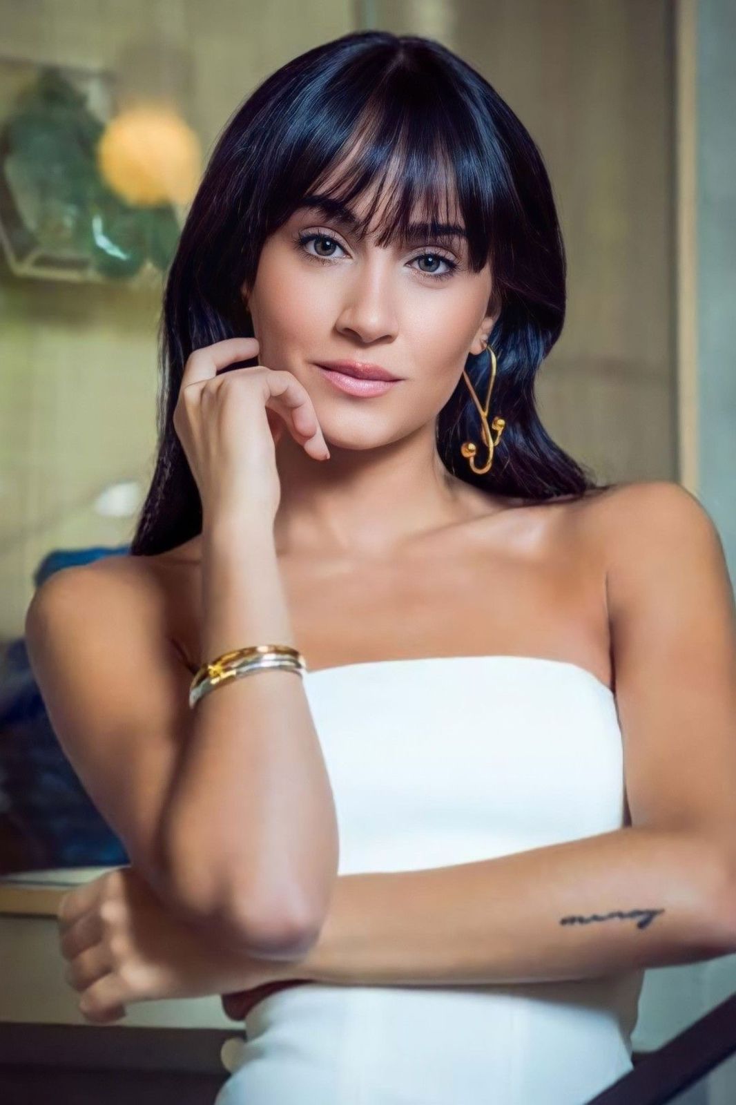 aitana 2025