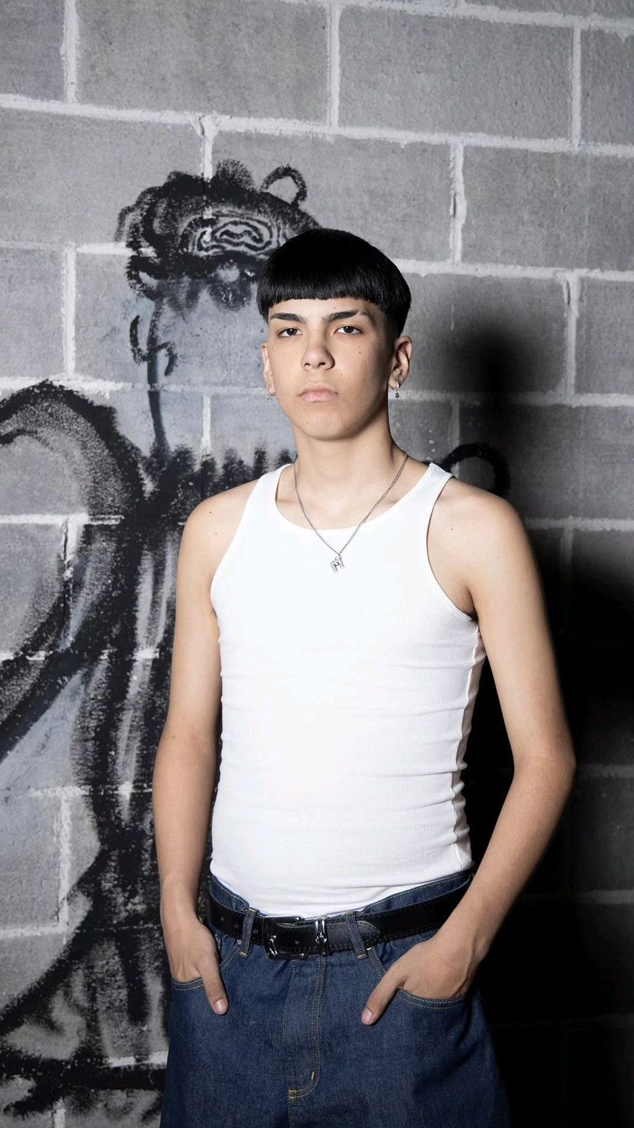 milo 2025