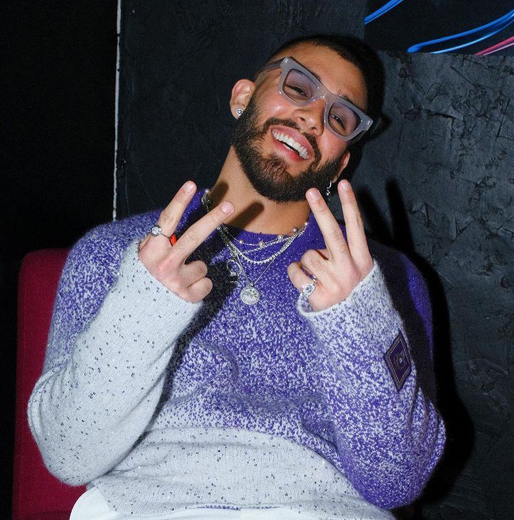 turizo 2025