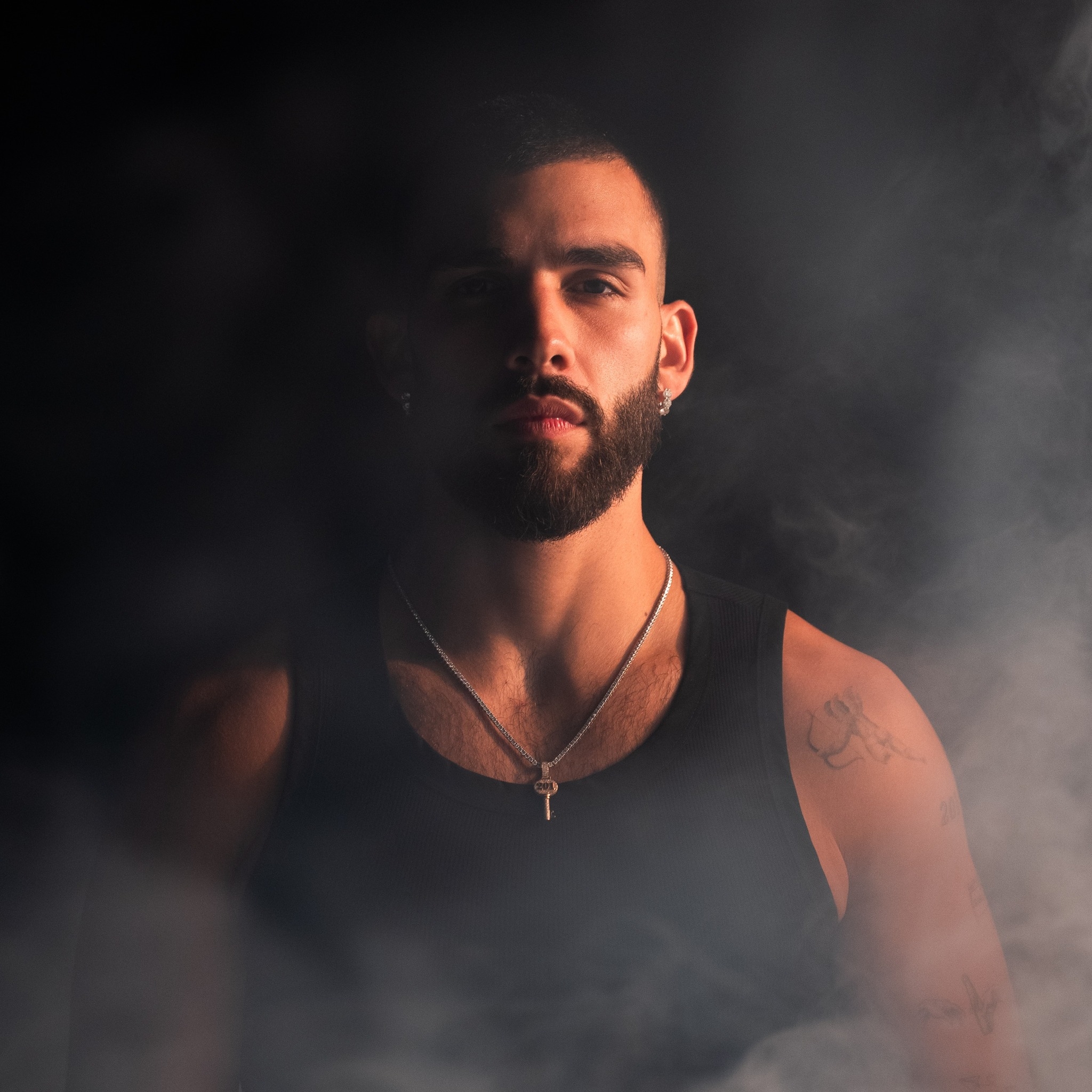 Turizo 2