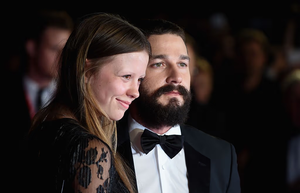 Shia-y-Mia