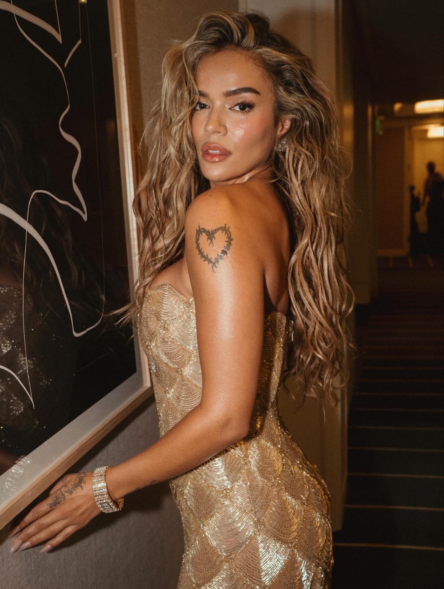 Karol