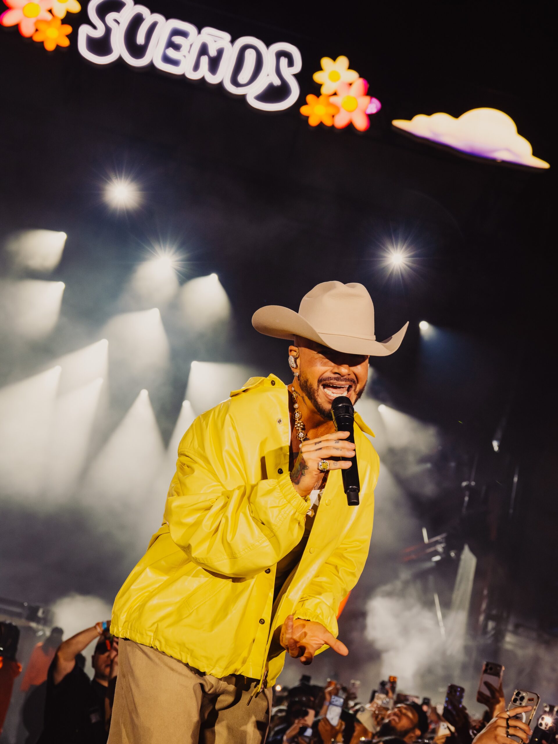 Balvin sueño2