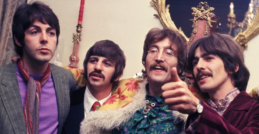the-beatles-1024×530
