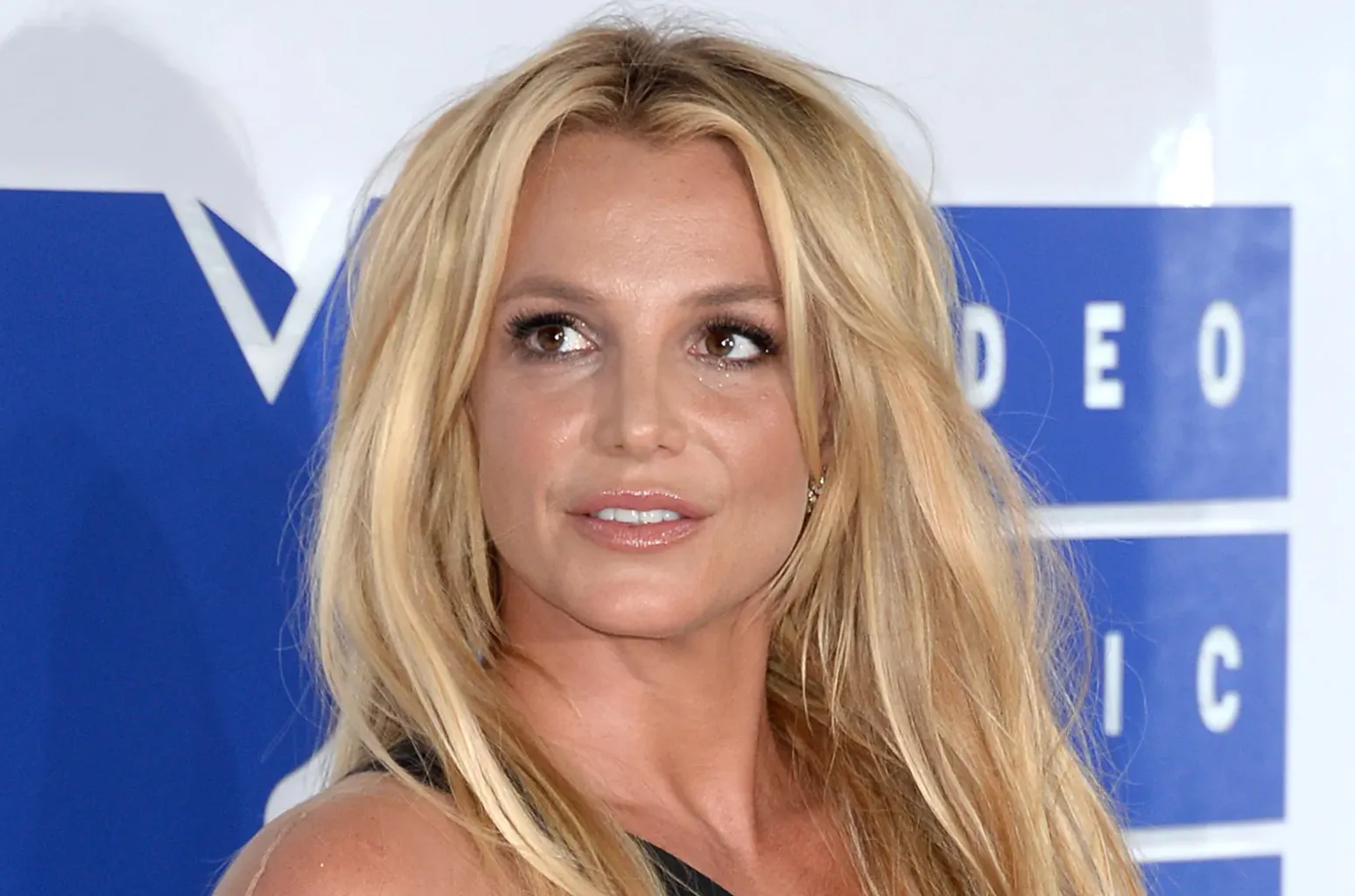 Britney