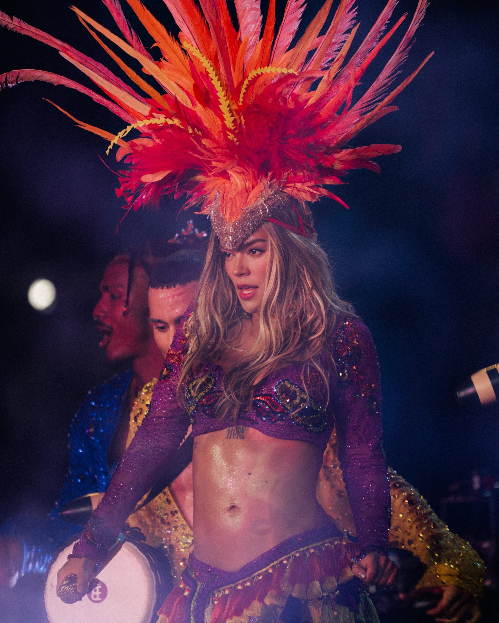 Karol G