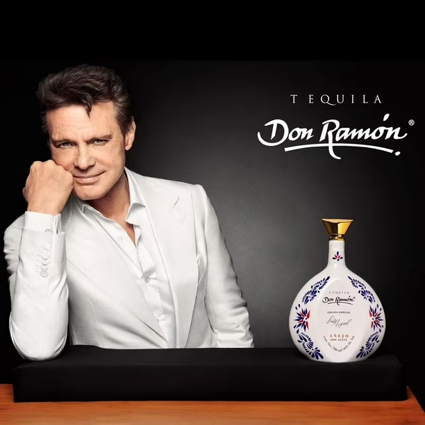 Luis-Miguel-2