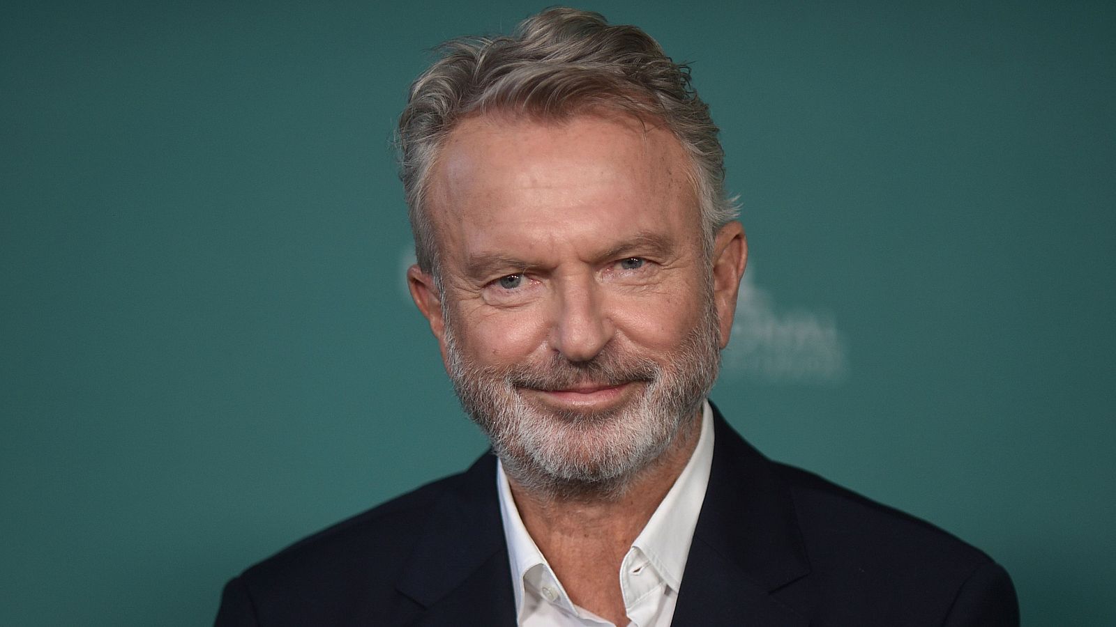 Sam Neill RIP