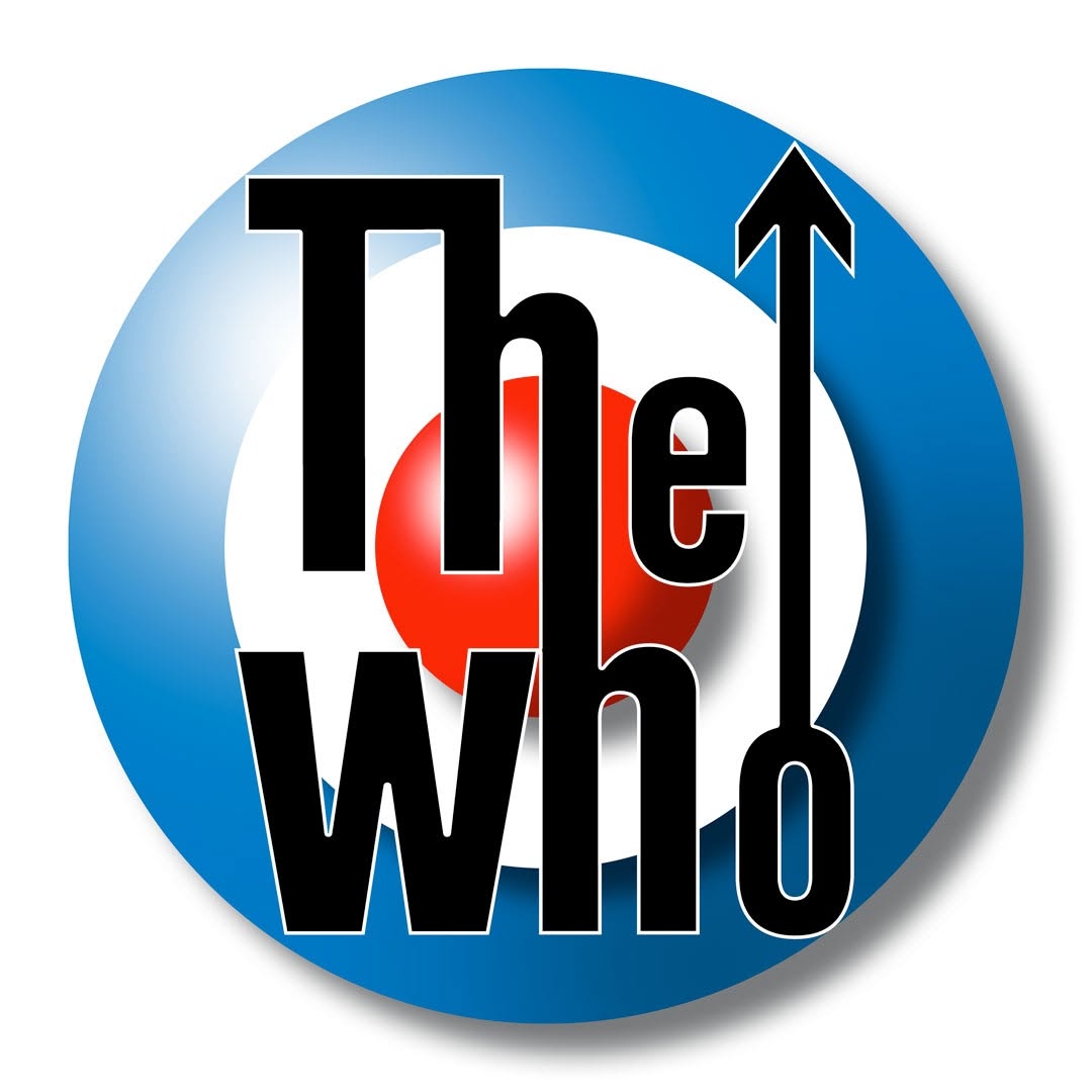 The Who 2