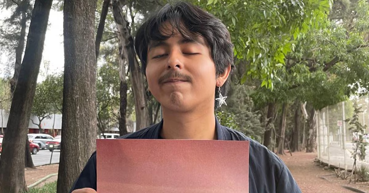 Macario-2
