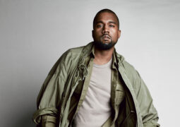 Adidas se deshace del último par de Yeezy y cierra definitivamente su etapa con Kanye West