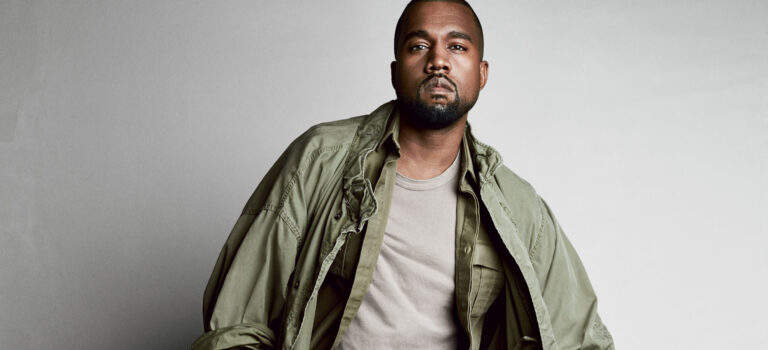 Adidas se deshace del último par de Yeezy y cierra definitivamente su etapa con Kanye West