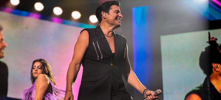 PETA pide a Chayanne cambiarle el nombre a su canción “Torero”